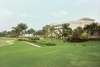 Ritz-Carlton Golf & Spa Resort 
